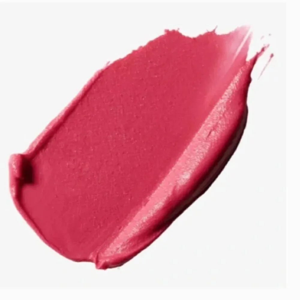 MAC - Powder Kiss Liquid Lipcolour